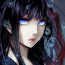 demonhotaru avatar