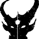 demonhunter-blog avatar