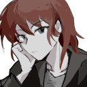 demonhunterkazuya avatar