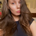 demoni-tekintet avatar