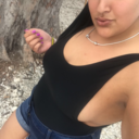 demonia-keniesita avatar