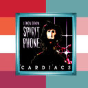 demoniacalcitrus avatar