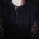 demoniactears avatar