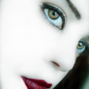 demoniasworld avatar