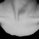 demonic--whispers-blog avatar