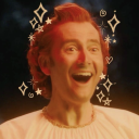 demonic-aardvark avatar