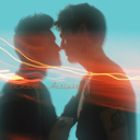 demonic-activity avatar