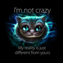 demonic-angel-9921 avatar