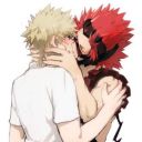 demonic-angelgirl avatar