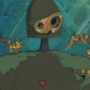 demonic-angelicc avatar