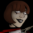 demonic-bubonic avatar