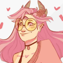 demonic-car-doodles-blog avatar