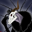 demonic-chaos avatar