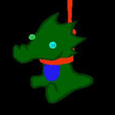 demonic-eggroll avatar