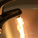 demonic-eli-blog avatar