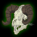 demonic-garbago avatar