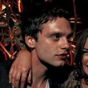 demonic-impala avatar