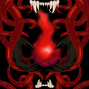 demonic-lair avatar