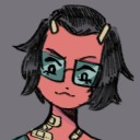 demonic-maru avatar