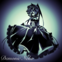 demonic-neko avatar