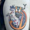 demonic-otter avatar