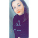 demonic-peach avatar