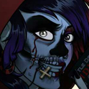 demonic-pokeyfruit avatar