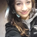 demonic-retribution avatar