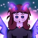 demonic-shadowlucifer avatar