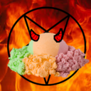 demonic-sherbert avatar