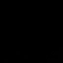 demonic-soulsx avatar