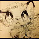 demonic-times avatar