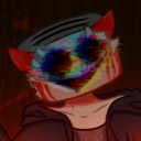 demonic-toaster avatar