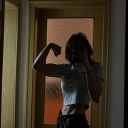 demonic9embrace6 avatar