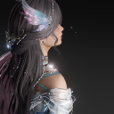 demonicbagelx avatar