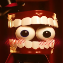 demonicbasterd avatar