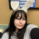 demonicbeeswarm avatar