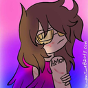 demonicboi-blog avatar