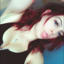 demonicc-bitch avatar