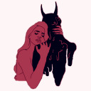 demoniccaterpillar avatar