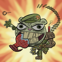 demoniccc0024 avatar