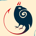 demoniccorvid avatar