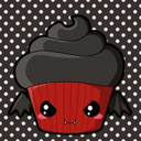 demoniccupcake26 avatar