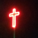 demonicdaughter avatar