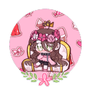 demonicdollie avatar