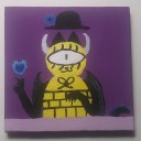 demonicdragoncat avatar