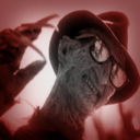 demonicdreammaster avatar