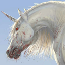 demonicfairytale avatar