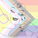 demonicfishegg avatar