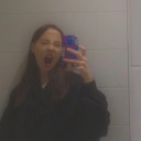 demonicfurbies avatar